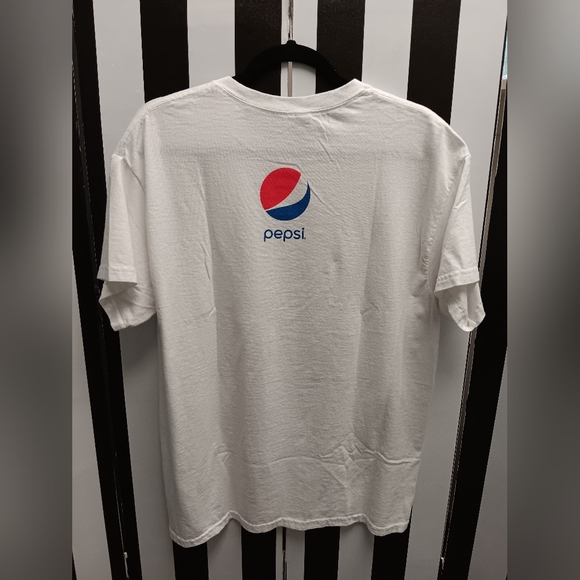 University of Florida tee - Picture 6 of 8